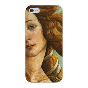 Half Painting Casing HP