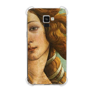 Casing HP Half Painting