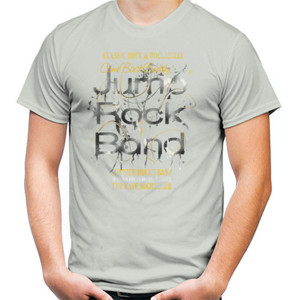Kaos Jump Rock Band - The Rave Nightclub