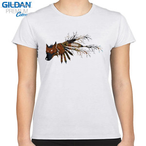 Kaos HYNVALE! Logo Config 51