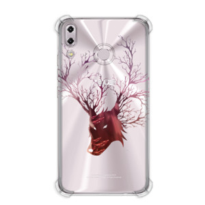 Casing HP HYNVALE! Logo Config 5