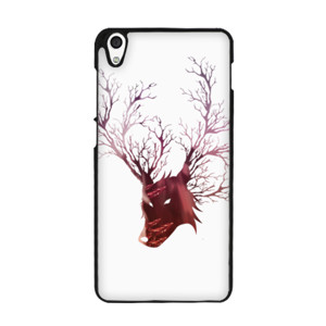 HYNVALE! Logo Config 5 Casing HP