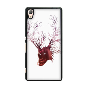 HYNVALE! Logo Config 5 Casing HP