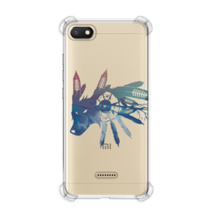 Casing HP HYNVALE! Logo Config 48