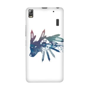 HYNVALE! Logo Config 48 Casing HP