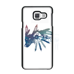 HYNVALE! Logo Config 48 Casing HP