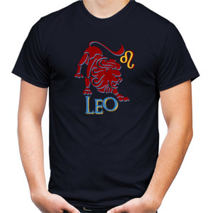 Kaos Leo