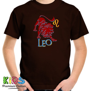 Kaos Leo