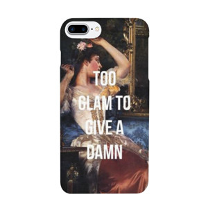 Glam Casing HP