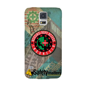 ARAI | Safety Matters Casing HP