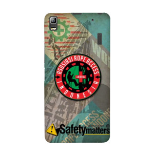 ARAI | Safety Matters Casing HP