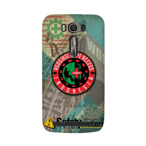 ARAI | Safety Matters Casing HP