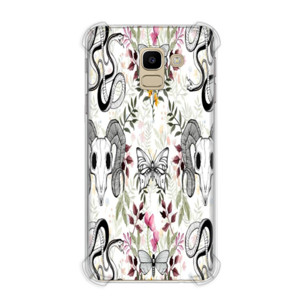 Casing HP Natural Print Edition