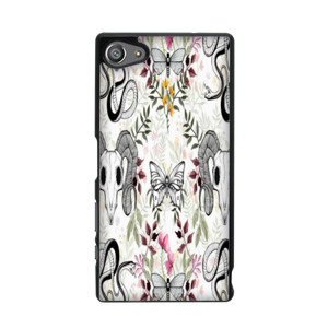 Natural Print Edition Casing HP