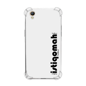 Casing HP SHP-0002 Istiqomah
