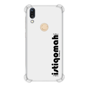 Casing HP SHP-0002 Istiqomah