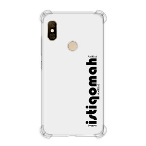 Casing HP SHP-0002 Istiqomah