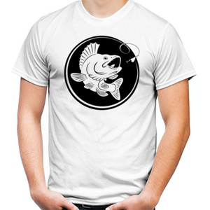 Kaos Fisher Icon 5