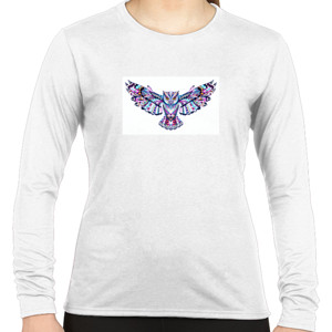 Kaos Kaos Manguni murah