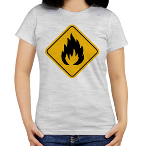 Kaos Danger