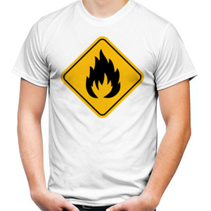 Kaos Danger