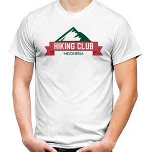 Kaos Hiking Club