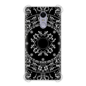 Casing HP Spirited Bones