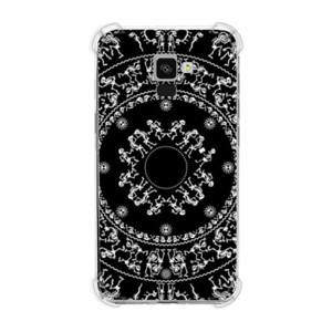 Casing HP Spirited Bones