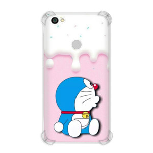 Casing HP Cute Doraemon 004