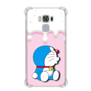 Casing HP Cute Doraemon 004