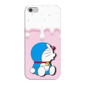 Cute Doraemon 004 Casing HP