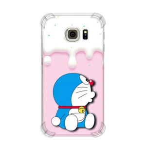 Cute Doraemon 004 Casing HP