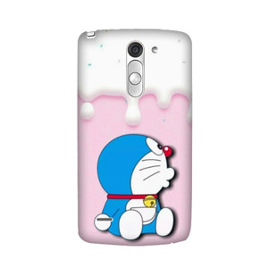 Cute Doraemon 004 Casing HP