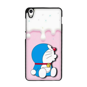 Cute Doraemon 004 Casing HP