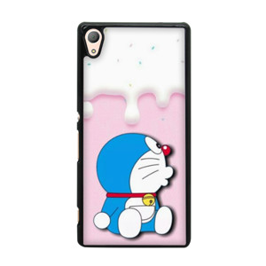 Cute Doraemon 004 Casing HP
