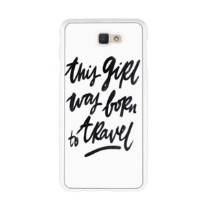 Quote Edition Casing HP