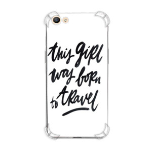 Casing HP Quote Edition