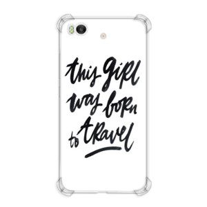 Casing HP Quote Edition