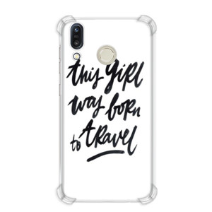 Casing HP Quote Edition