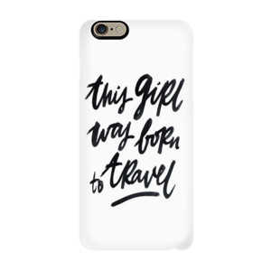 Quote Edition Casing HP