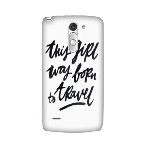 Quote Edition Casing HP