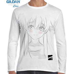 Kaos Yuno gasai - Mirai nikki