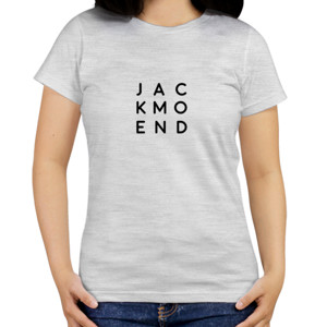 Kaos Jack Moend