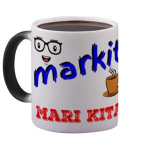 Mug Bunglon Mug Bunglon - makitngop
