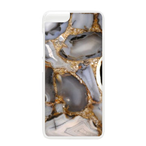 Marble Glass Casing HP