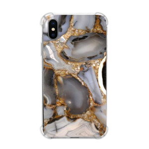 Marble Glass Casing HP