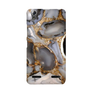 Marble Glass Casing HP