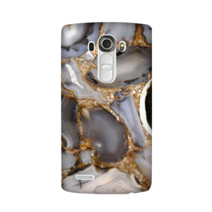 Marble Glass Casing HP
