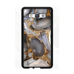 Marble Glass Casing HP