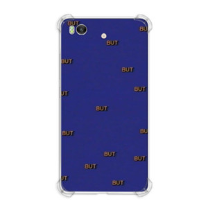 Casing HP But Purple
